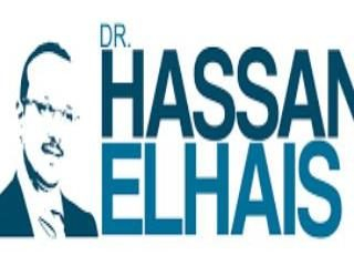 Professional Lawyer – Dr. Hassan Elhais