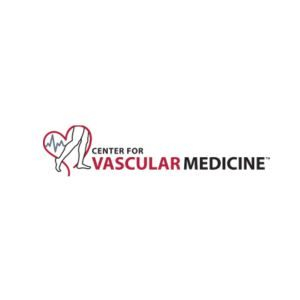 Center for Vascular Medicine - Silver Spring