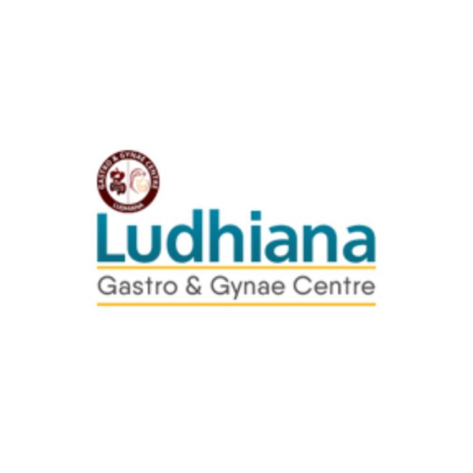 Ludhiana Gastro & Gynae Centre - Endoscopy in Ludhiana