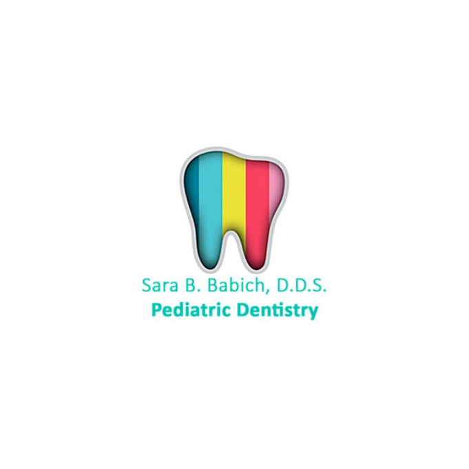 Lenox Hill, NY Pediatric Dentistry