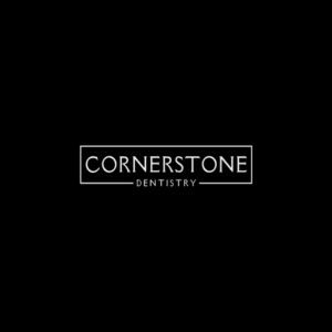 Cornerstone Dentistry