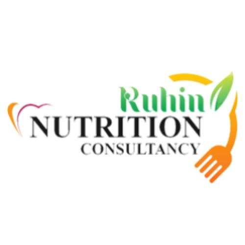 Ruhin Nutrition Consultancy - Nutrition Doctor in Punjab