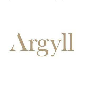 Argyll
