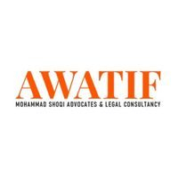 Awatif Mohammad Shoqi Advocates & Legal Consultancy
