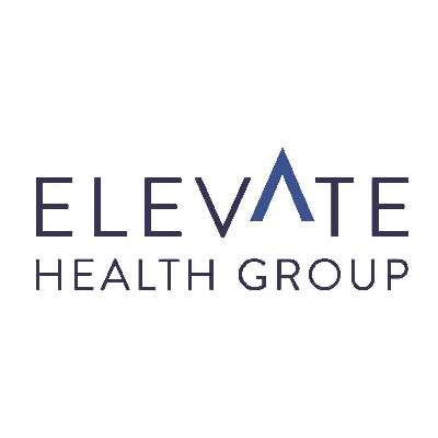 Elevate Health Group