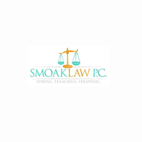 Smoak Law, P.C.