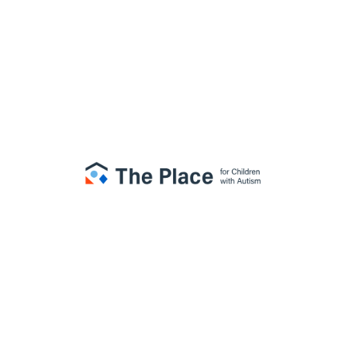 The Place for Children with Autism - Pilsen