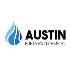 Austin Porta Potty Rental
