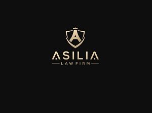 AsiliA Law Firm, P.A.