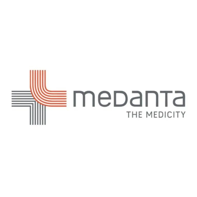 Best Spine Doctor in Medanta Delhi