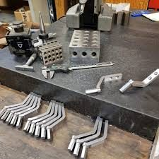 Franco Machine