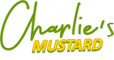Charlie's Mustard. LLC