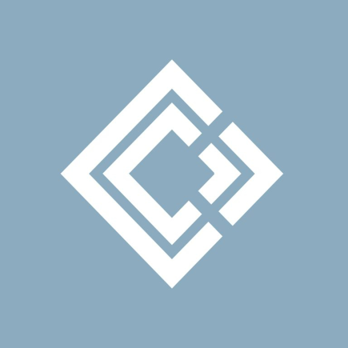 Cornerstone Family Chiropractic
