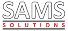 SAMS SOLUTIONS