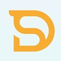 Simply Solar
