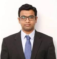 Dr. Bhavesh Doshi | General, Laparoscopic and Pediatric surgeon