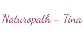 Naturopath Tina