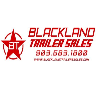 Blackland Trailer Sales