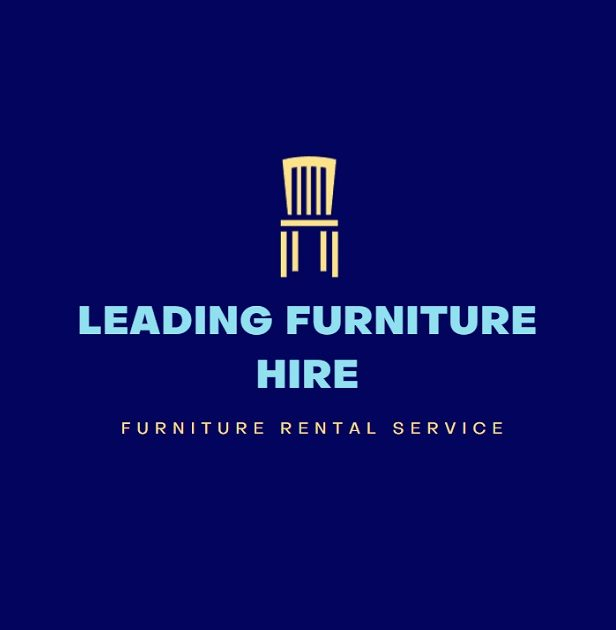 Leading Furniture Hire