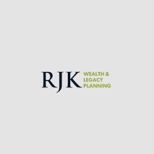 wealth management services