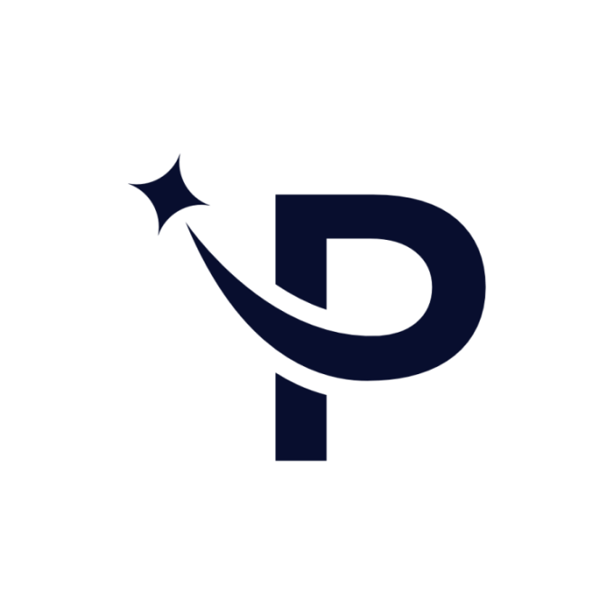 Prime Life Dental