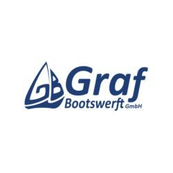 Graf Bootswerft & Fahrschule