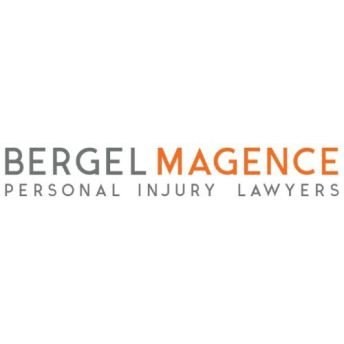 Bergel Magence - Personal Injury Lawyers