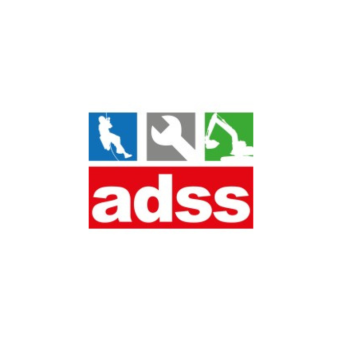 ADSS Ltd