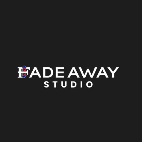 Fadeaway Studio