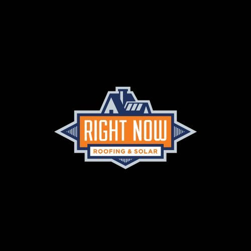 Right Now Roofing & Solar - Port Charlotte