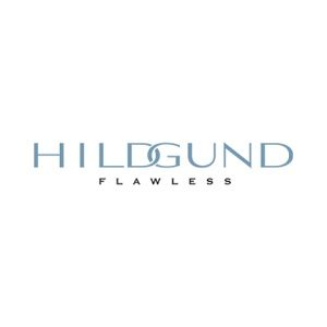 Hildgund Jewelry