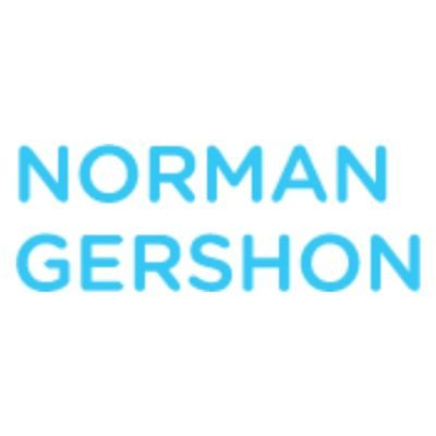 Law Offices of Norman Gershon