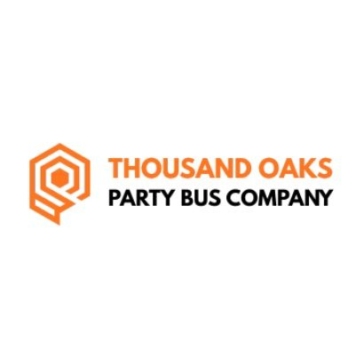Thousand Oaks Party Bus Company