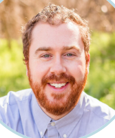 Mortgage Inc. - Chris Karns
