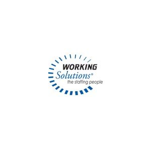 independent staffing firm meridian ms
