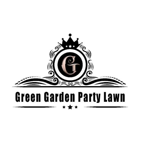 Green Garden Party Lawn and Banquet Hall in Dwarka | Best Party Hall | Wedding Hall