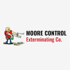 Residential Pest Control Hopatcong NJ