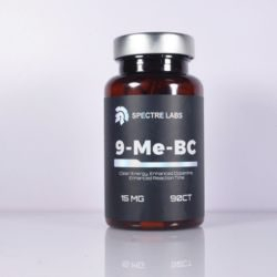 Peptide Lab UK