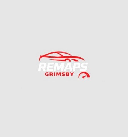 Remaps Grimsby