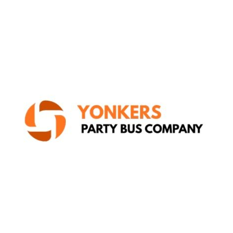 Yonkers Party Bus Company