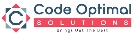 Code Optimal Solutions - custom software development Amritsar