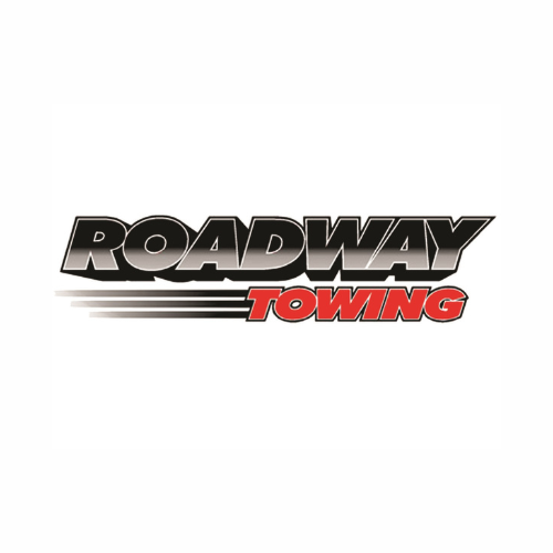Roadway Towing & Recovery San Diego