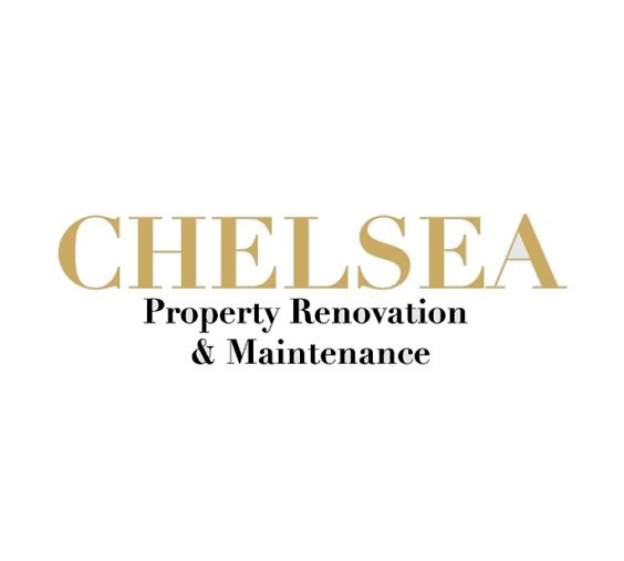 Chelsea Property Renovation & Maintenance Ltd