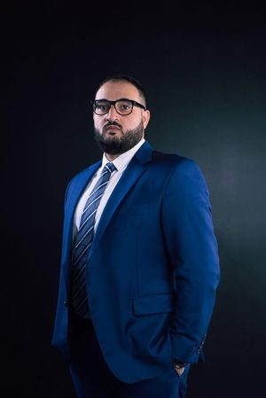 Forum Law LLP Calgary