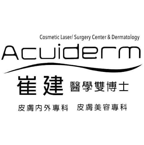 Acuiderm Skin & Cosmetic Surgery Center