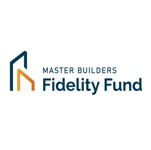Master Builder Fidelity Fund
