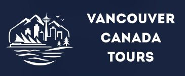 Vancouver Canada Tours