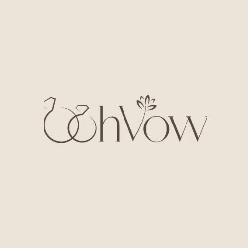 oohvow