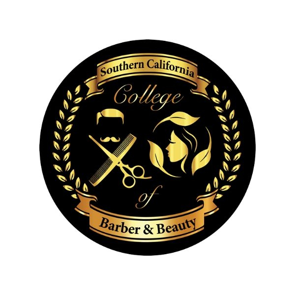 Southern California College of Barber & Beauty