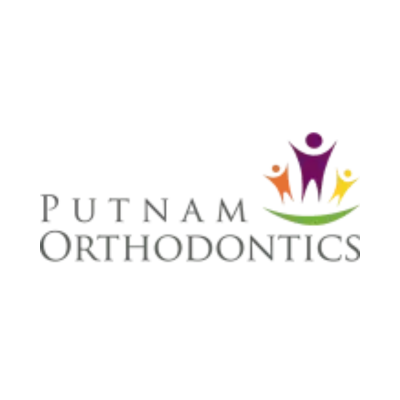 Putnam Orthodontics - Briarcliff Manor, NY